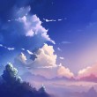 wordһºԶ